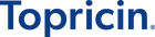 Topricin