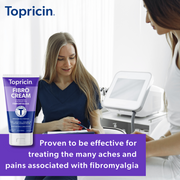 Fibro Cream - 6 oz.