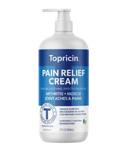 Topricin Classic - 32 oz.